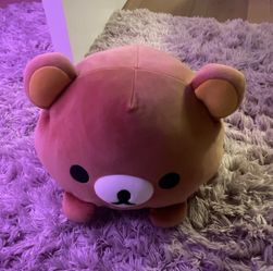 korilakkuma