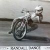 Randall