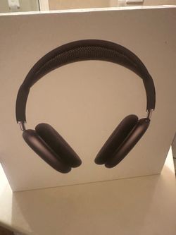 airpod max’s