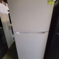 Refrigerator Conservator