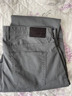 Pantalón De Hombre  Michel Kors 