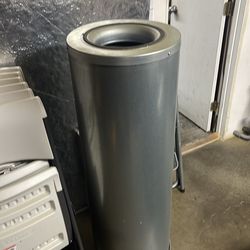 Activated Carbon Air Filter
