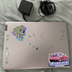 Lenovo IdeaPad Slim 1 14” Laptop – Good for School & Browsing