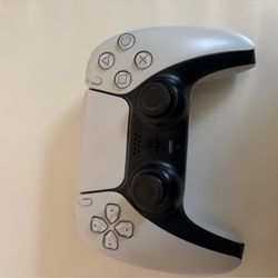 Ps5 controller (READ DESCRIPTION)