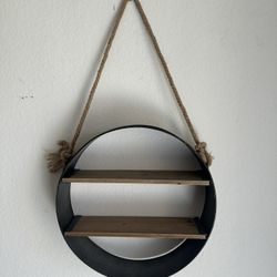 Wall Decor