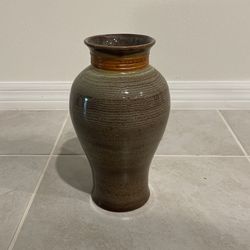 Jarrón 