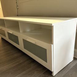 IKEA Tv Stand 