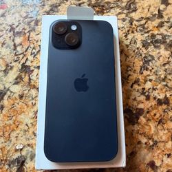Iphone 15 Boosmobile  New