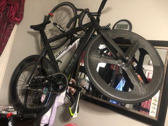 FixiE