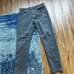 American Eagle Mens Jeans 32x32