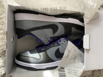 Nike Sb