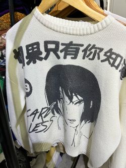 Men clothes size Medium