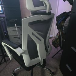 Office/gaming Chair