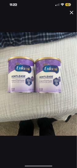 Enfamil