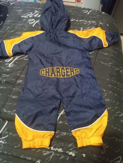Onsie
