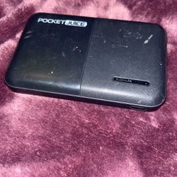 most reliable portable charger (long lasting)
