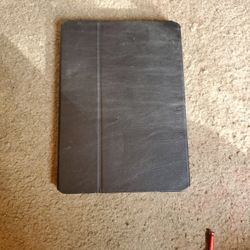 IPad Tablet Hard Case 