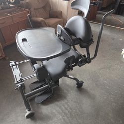 Easystand Evolv Large