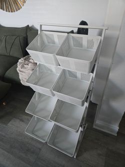 Organizer