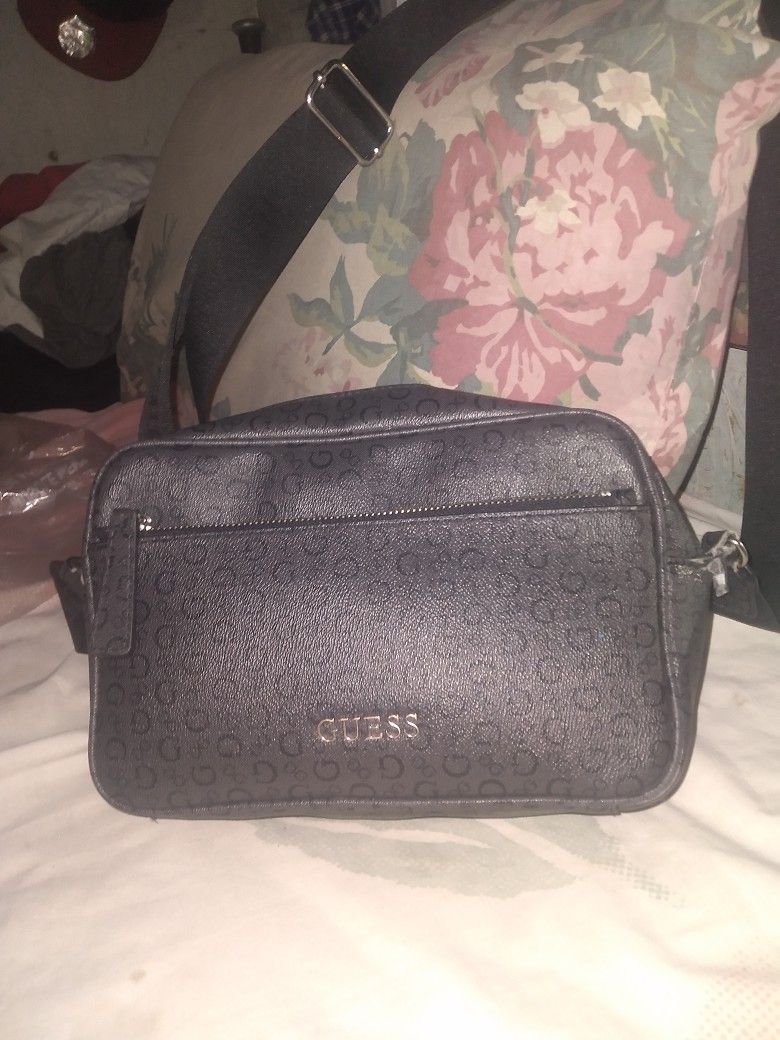 Guess Purse