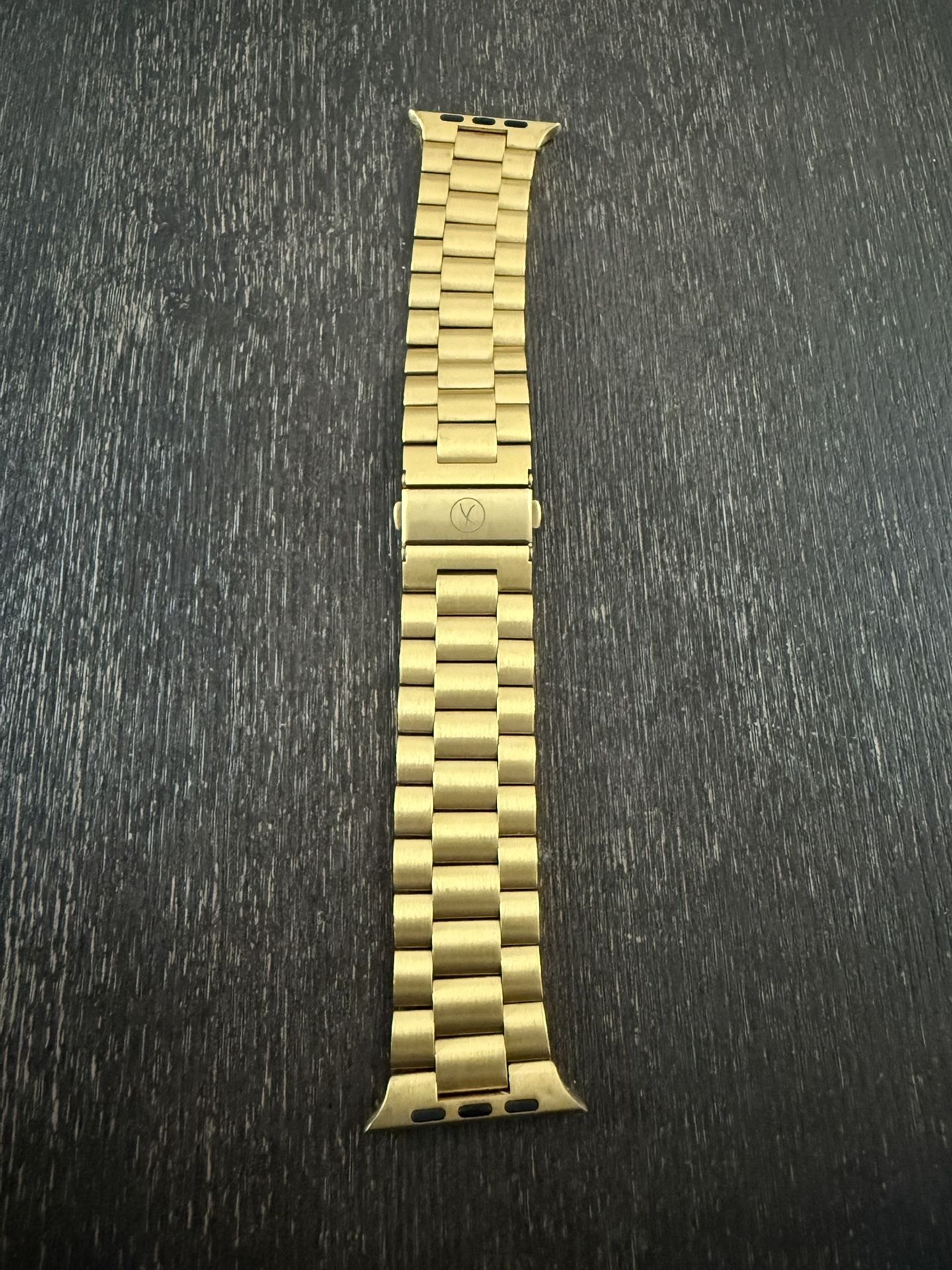 Apple Watch Band