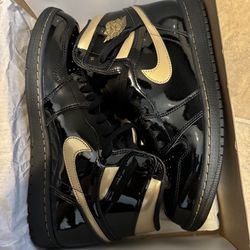 Jordan 1 Size 11.5