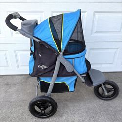 Dog Stroller
