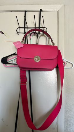Kate spade crossbody purse