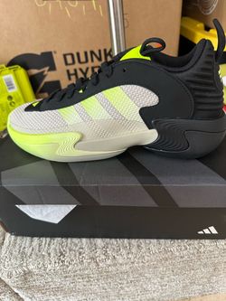 adidas shoes