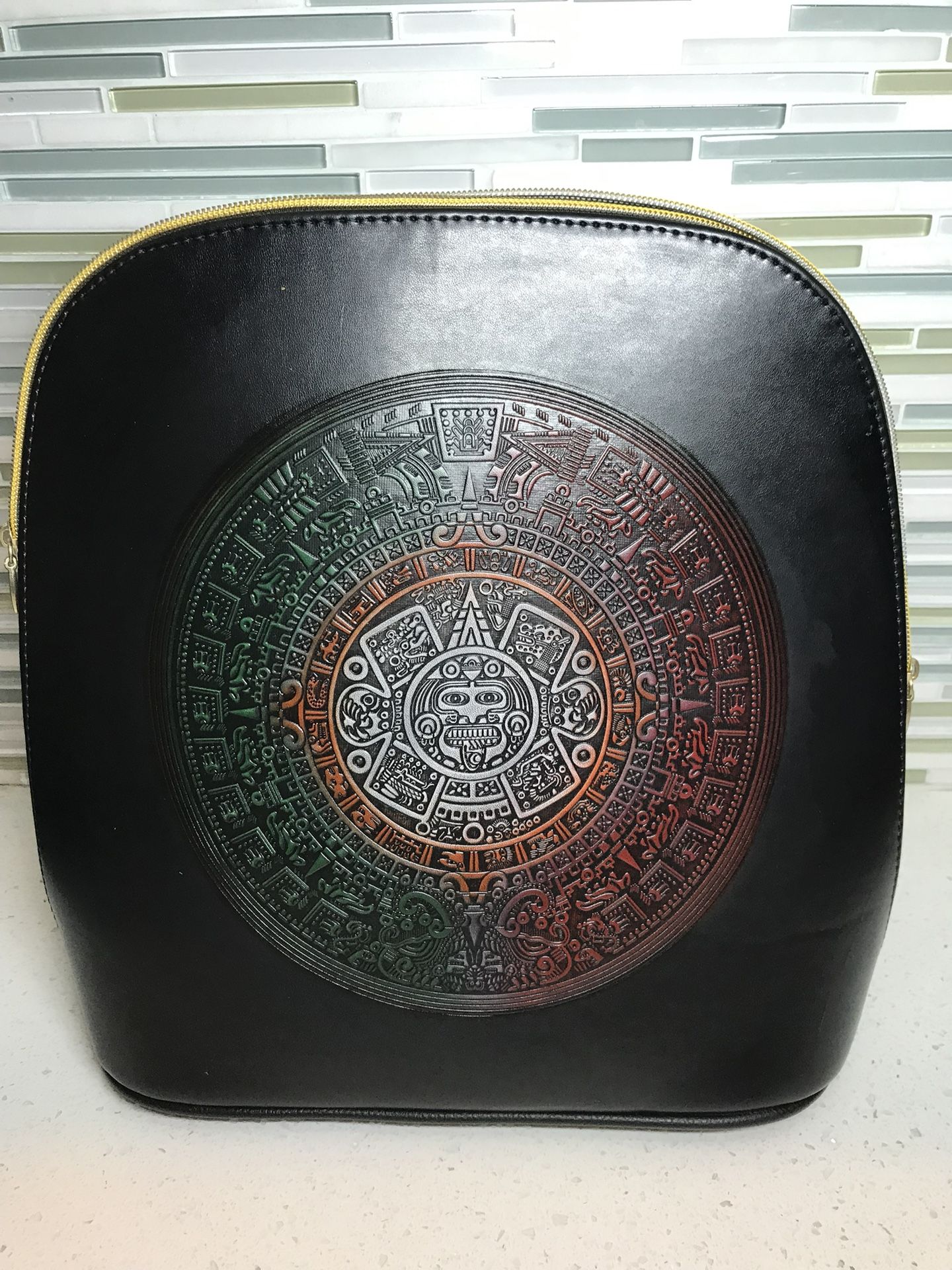 Accesorios Mexicanos