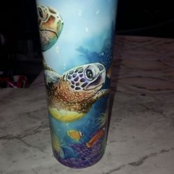 Crocin Christmas Mug