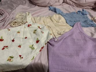 Shirts
