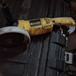 Dealt grinder for 45.00 not wireless