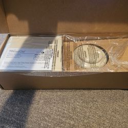 PAMPERED CHEF BAKING COOKING ITEMS