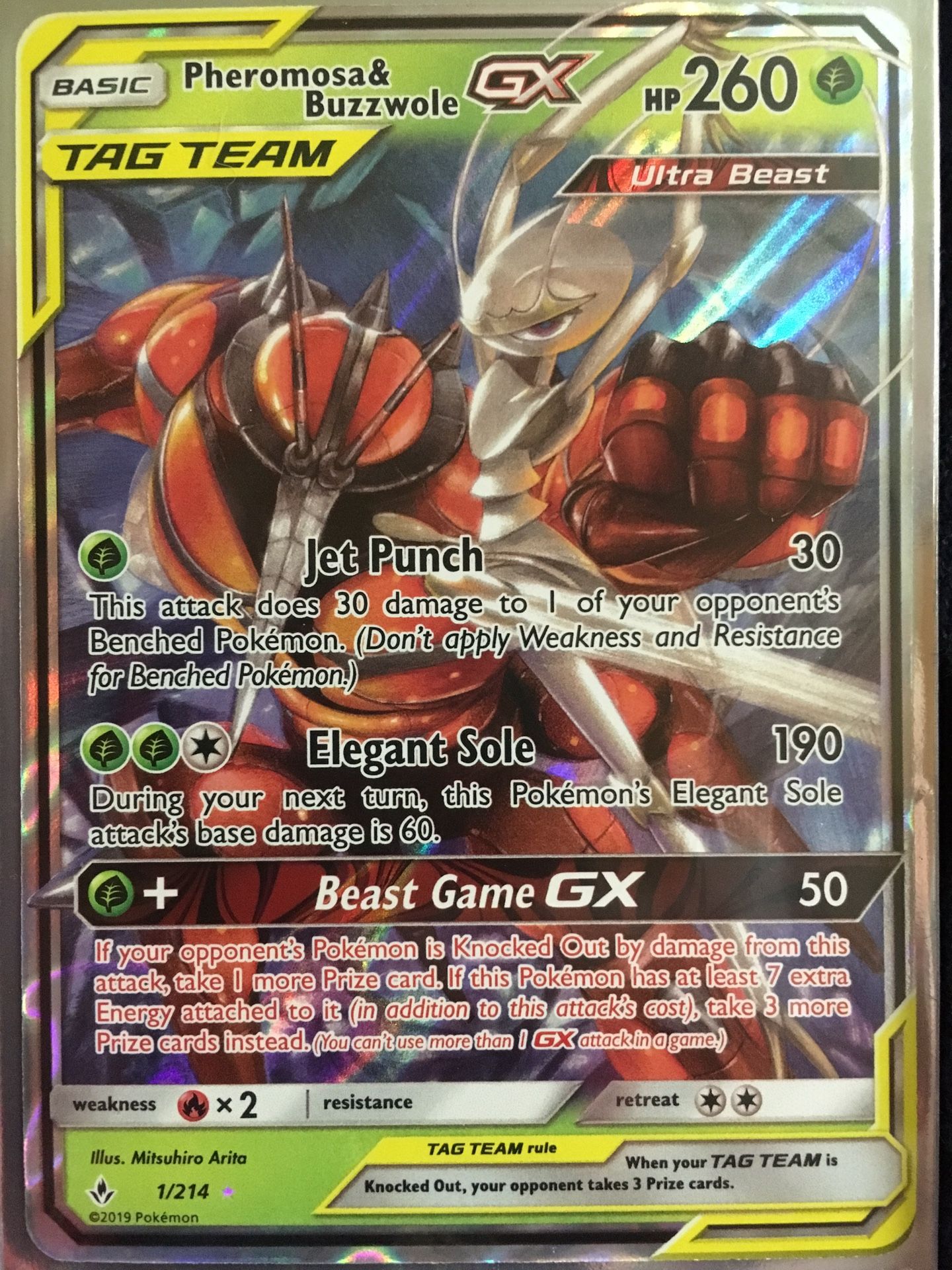 Team Rockets Raikou Ex Psa 8 Pokemon for Sale in Phoenix, AZ - OfferUp