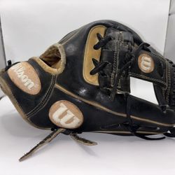11.5” Wilson A2000 1786 RHT