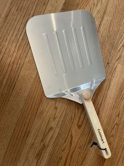 Cuisinart Pizza Peel