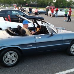 1988 Buick Reatta on offerup
