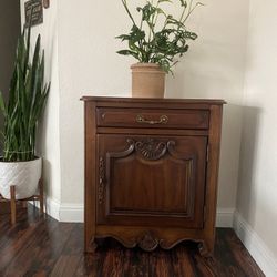 Vanity Dresser Entry Table Coffee Table 