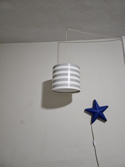 Lamps