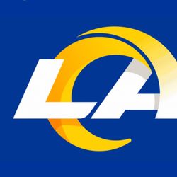 Rams Playoff Tickets