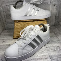 Adidas Shoes