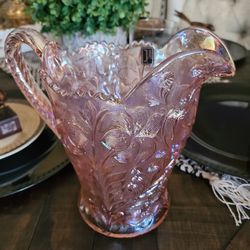 Vintage Pitcher Lennox