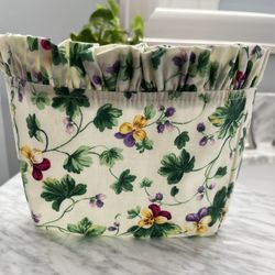 Longaberger  Tour II Liner NEW