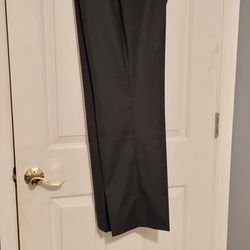 Brand New Big & Tall Men Dress apants