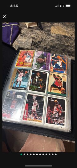 My beautiful collection I’m moving beautiful Sunday price