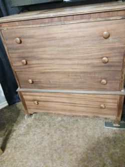Estate Sale