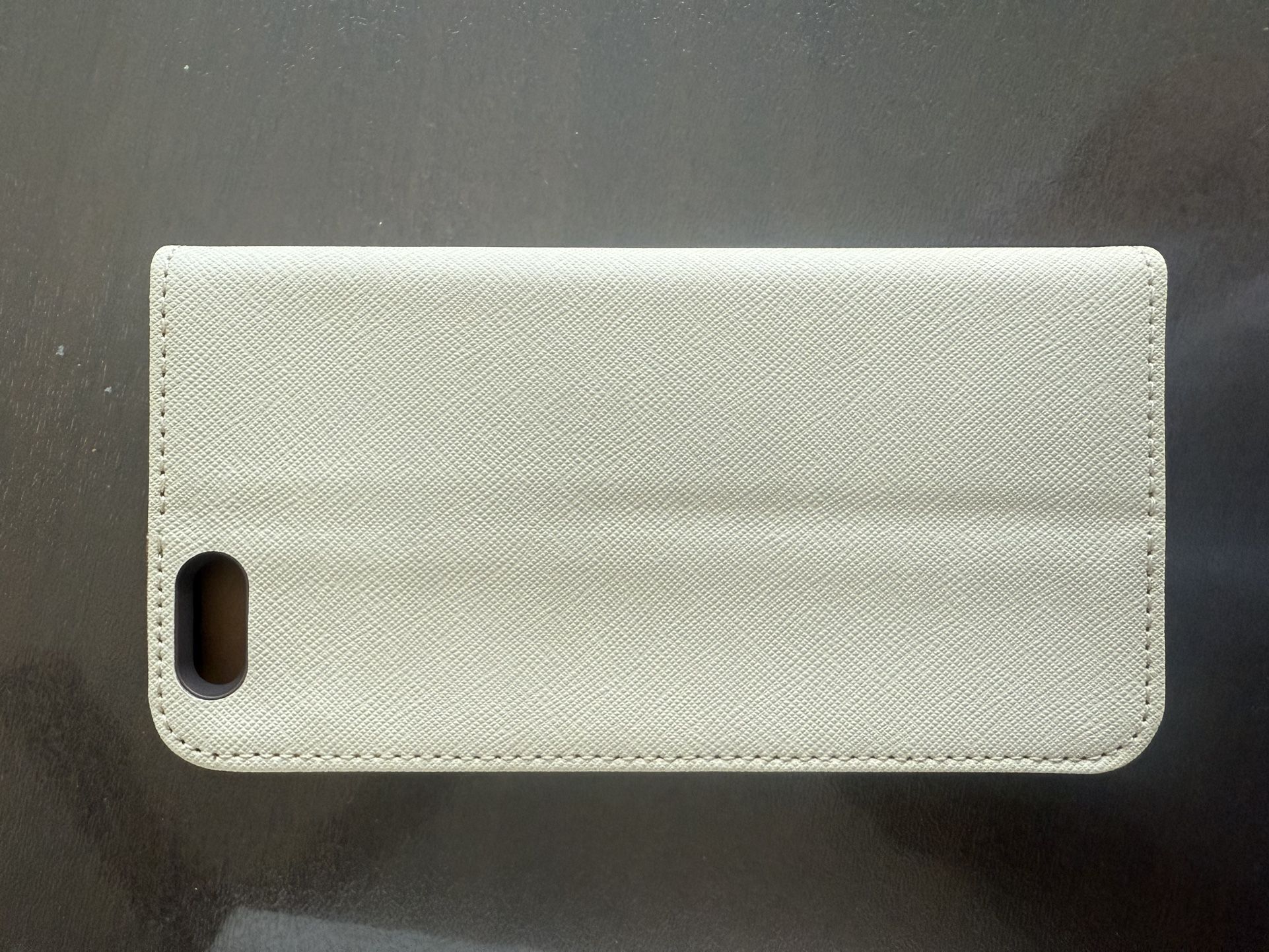 iPhone 6 Plus Case