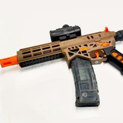Toy Micro Arp 