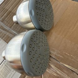 Shower Head 